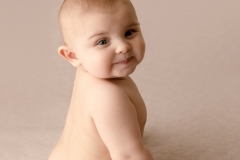 baby-0061a
