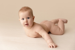 baby-0074a