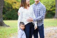 Lees Summit Family Photography