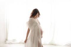 maternity-sample-0039