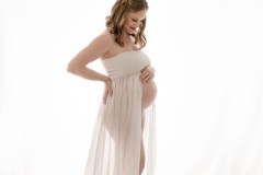 maternity-sample-0048