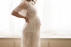 maternity-sample-0065