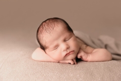 newborn photos