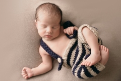 newborn photos