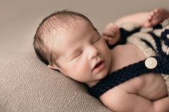 newborn photographer