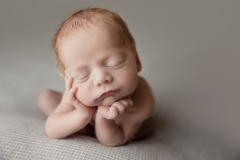 newborn photography