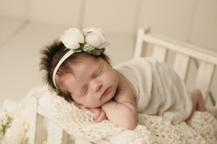 newborn photography