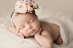 newborn photography