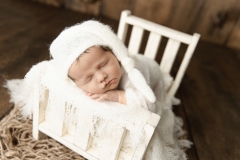 baby photography studio