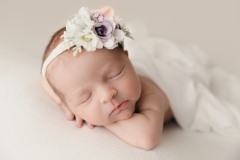 baby photography studio