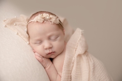 newborn photography kansas city