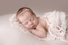 newborn photography liberty