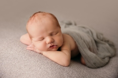 newborn photography liberty