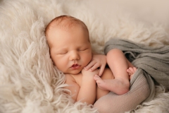 newborn photography