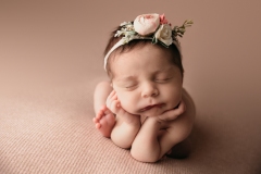 newborn photographer