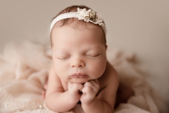 newborn photographer