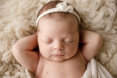 newborn photography