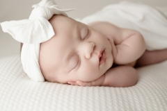 newborn photographer