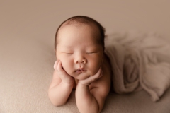 best newborn photographer