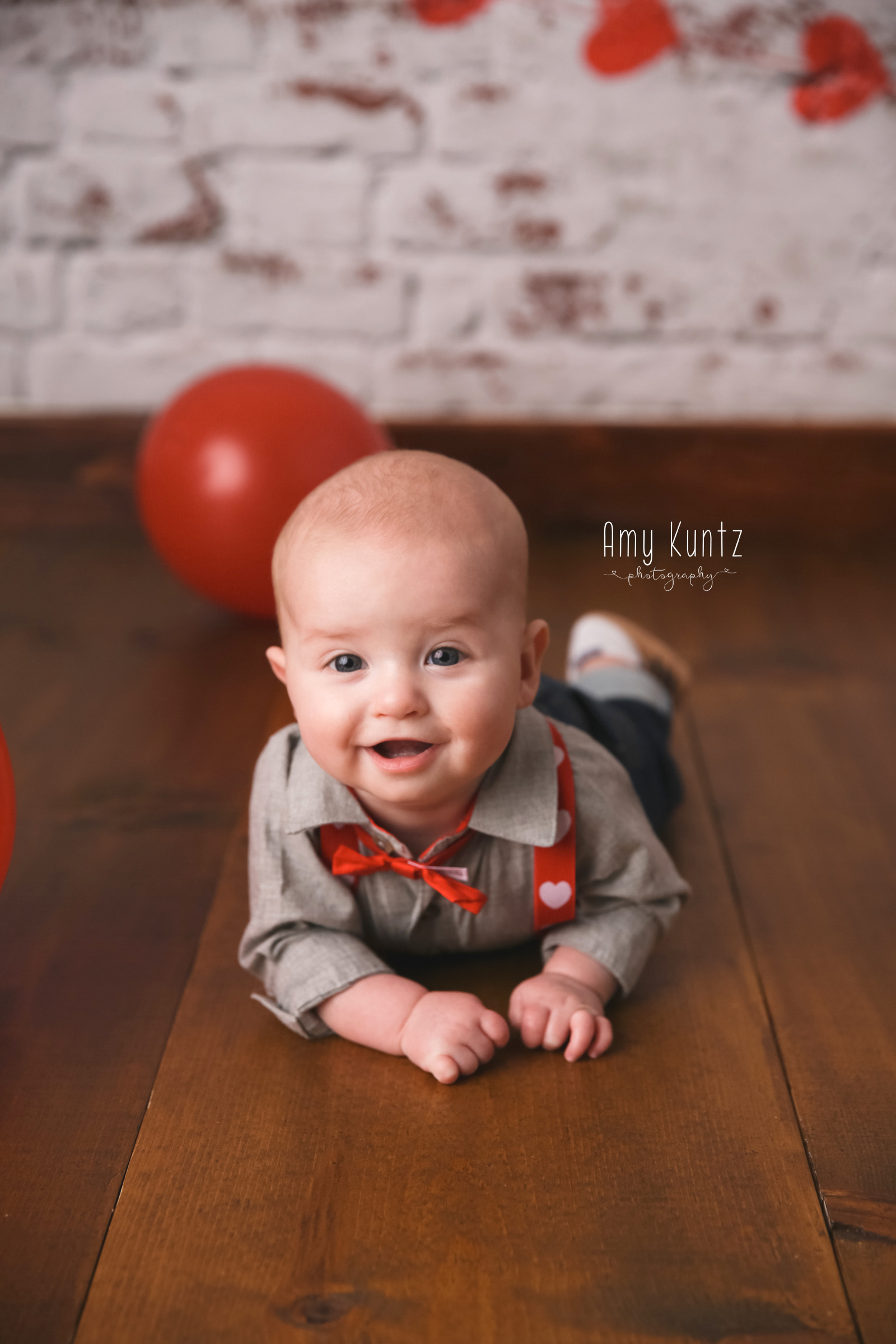 Target baby 2025 boy valentine outfits