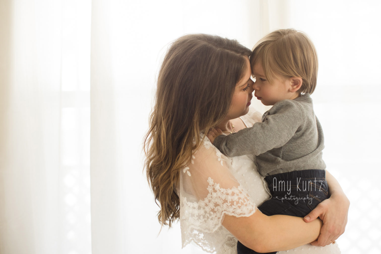 Maternity Photography In Kansas City Amy Kuntz Photography 